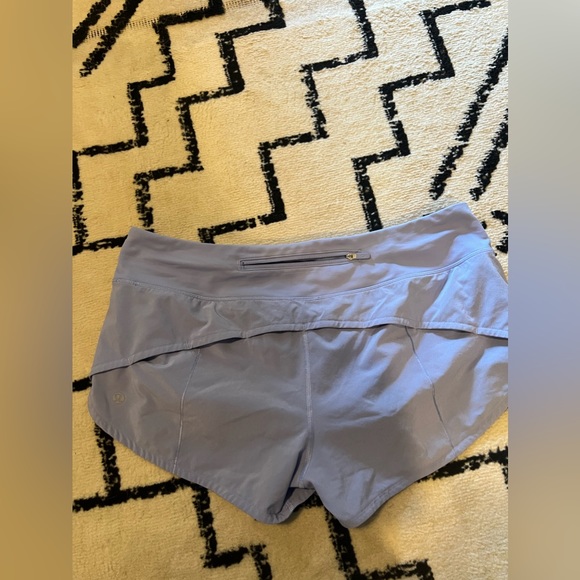 Lululemon size 8 - Picture 3 of 5